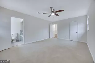 1608 Double Churches Rd, Columbus, GA 31904 - Photo 15