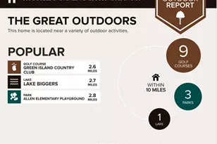 1608 Double Churches Rd, Columbus, GA 31904 - Photo 29