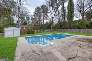 1608 Double Churches Rd, Columbus, GA 31904 - Photo 5