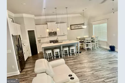 248 Oakley Court, Bonaire, GA 31005 - Photo 11