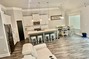 248 Oakley Ct, Bonaire, GA 31005 - Photo 11