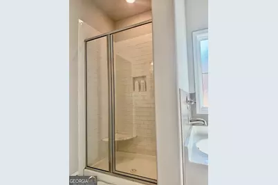 248 Oakley Court, Bonaire, GA 31005 - Photo 19