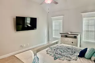 248 Oakley Ct, Bonaire, GA 31005 - Photo 17