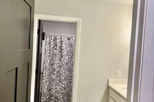 248 Oakley Ct, Bonaire, GA 31005 - Photo 23