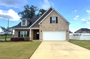 248 Oakley Ct, Bonaire, GA 31005 - Photo 1