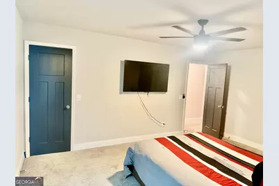 248 Oakley Court, Bonaire, GA 31005 - Photo 25