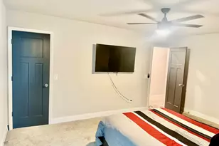 248 Oakley Ct, Bonaire, GA 31005 - Photo 25