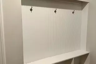 248 Oakley Ct, Bonaire, GA 31005 - Photo 5