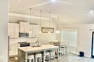 248 Oakley Ct, Bonaire, GA 31005 - Photo 9