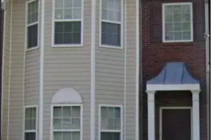 8490 Oakley Cir, Union City, GA 30291 - Photo 1