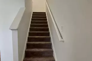 8490 Oakley Cir, Union City, GA 30291 - Photo 5