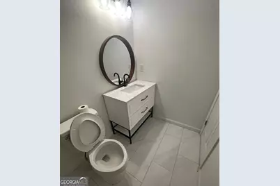 8490 Oakley Circle # 2, Union City, GA 30291 - Photo 11