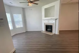 8490 Oakley Cir, Union City, GA 30291 - Photo 3