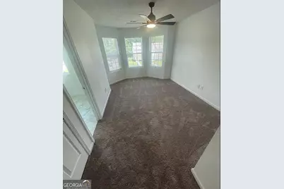 8490 Oakley Circle # 2, Union City, GA 30291 - Photo 13