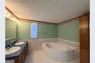 118 Quail Place NE, Milledgeville, GA 31061 - Photo 7