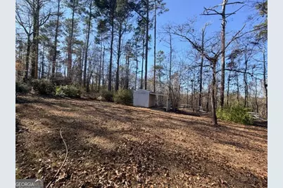 118 Quail Place NE, Milledgeville, GA 31061 - Photo 5