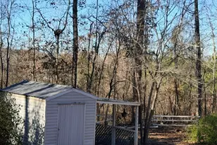 118 Quail Pl NE, Milledgeville, GA 31061 - Photo 17