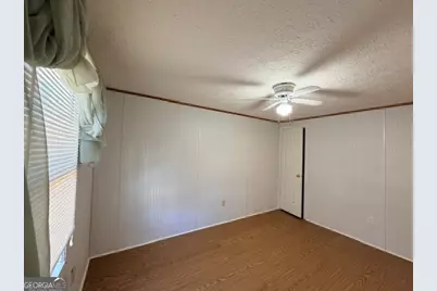 118 Quail Place NE, Milledgeville, GA 31061 - Photo 11