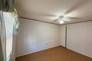 118 Quail Pl NE, Milledgeville, GA 31061 - Photo 11