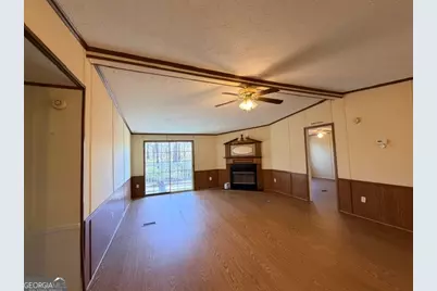 118 Quail Place NE, Milledgeville, GA 31061 - Photo 9