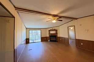 118 Quail Pl NE, Milledgeville, GA 31061 - Photo 9