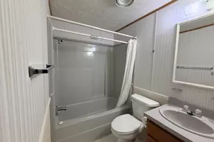 118 Quail Pl NE, Milledgeville, GA 31061 - Photo 13