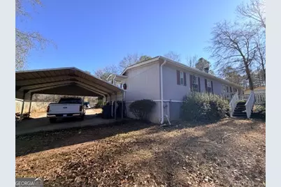 118 Quail Place NE, Milledgeville, GA 31061 - Photo 3