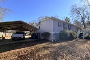 118 Quail Pl NE, Milledgeville, GA 31061 - Photo 3