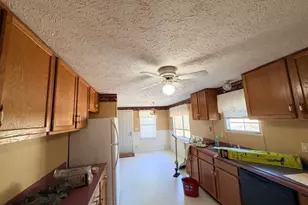 118 Quail Pl NE, Milledgeville, GA 31061 - Photo 15