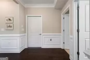 1404 Lexington Green Pines, Cumming, GA 30040 - Photo 37