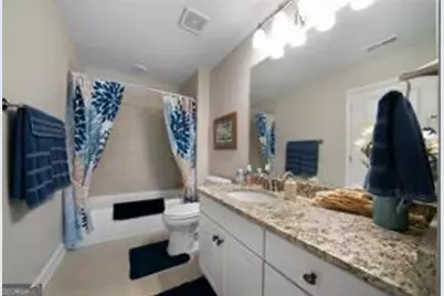 1404 Lexington Green Pines, Cumming, GA 30040 - Photo 33