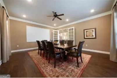 1404 Lexington Green Pines, Cumming, GA 30040 - Photo 47