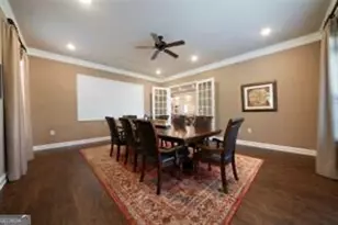 1404 Lexington Green Pines, Cumming, GA 30040 - Photo 47