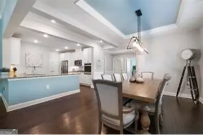 1404 Lexington Green Pines, Cumming, GA 30040 - Photo 9