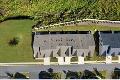 1404 Lexington Green Pines, Cumming, GA 30040 - Photo 3