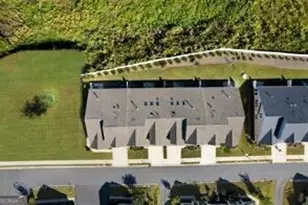 1404 Lexington Green Pines, Cumming, GA 30040 - Photo 3