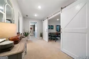 1404 Lexington Green Pines, Cumming, GA 30040 - Photo 31