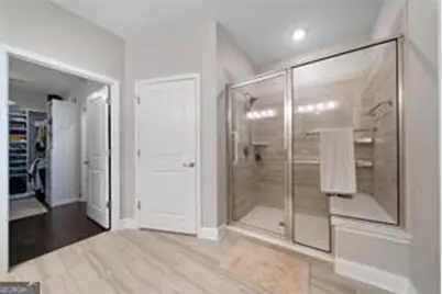 1404 Lexington Green Pines, Cumming, GA 30040 - Photo 17