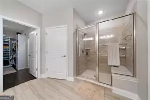 1404 Lexington Green Pines, Cumming, GA 30040 - Photo 17