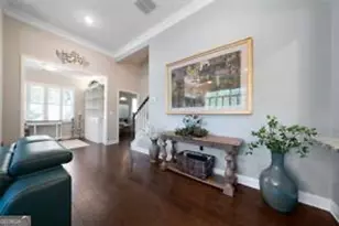 1404 Lexington Green Pines, Cumming, GA 30040 - Photo 27