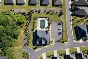 1404 Lexington Green Pines, Cumming, GA 30040 - Photo 43