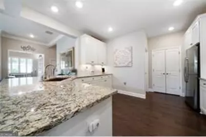 1404 Lexington Green Pines, Cumming, GA 30040 - Photo 13