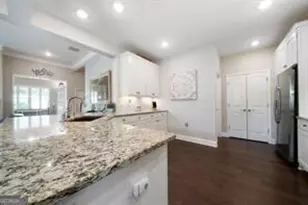 1404 Lexington Green Pines, Cumming, GA 30040 - Photo 13