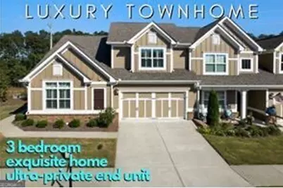 1404 Lexington Green Pines, Cumming, GA 30040 - Photo 1