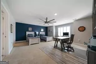 1404 Lexington Green Pines, Cumming, GA 30040 - Photo 29