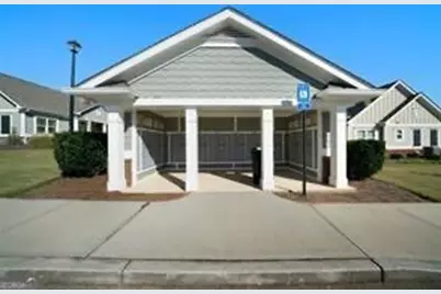 1404 Lexington Green Pines, Cumming, GA 30040 - Photo 45