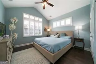 1404 Lexington Green Pines, Cumming, GA 30040 - Photo 21