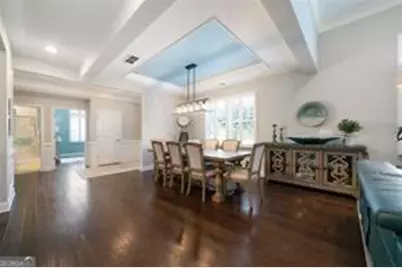 1404 Lexington Green Pines, Cumming, GA 30040 - Photo 5