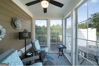 1404 Lexington Green Pines, Cumming, GA 30040 - Photo 25