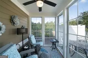 1404 Lexington Green Pines, Cumming, GA 30040 - Photo 25